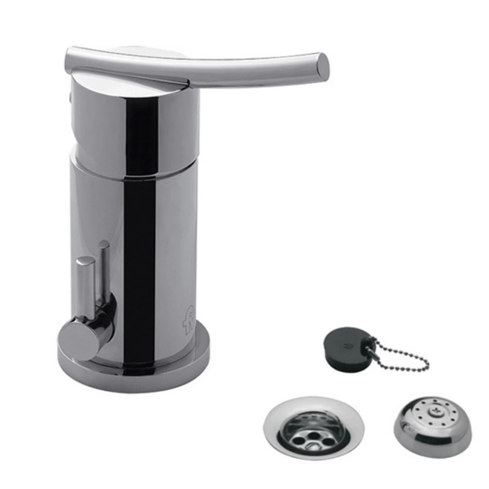 Bidet c/Transferencia LIBBY -FV