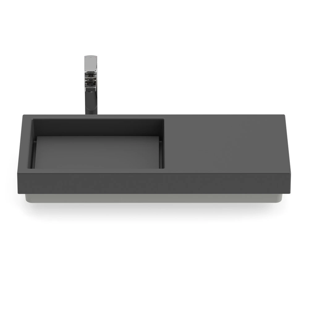 LAVABO ENCIMERA HORIZONTAL ONIX