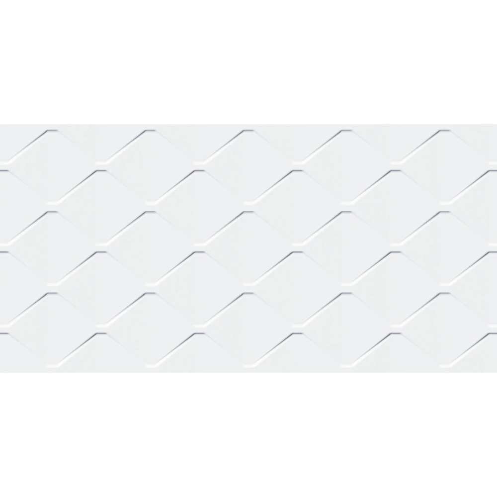 Rev. Montblanc Rect.