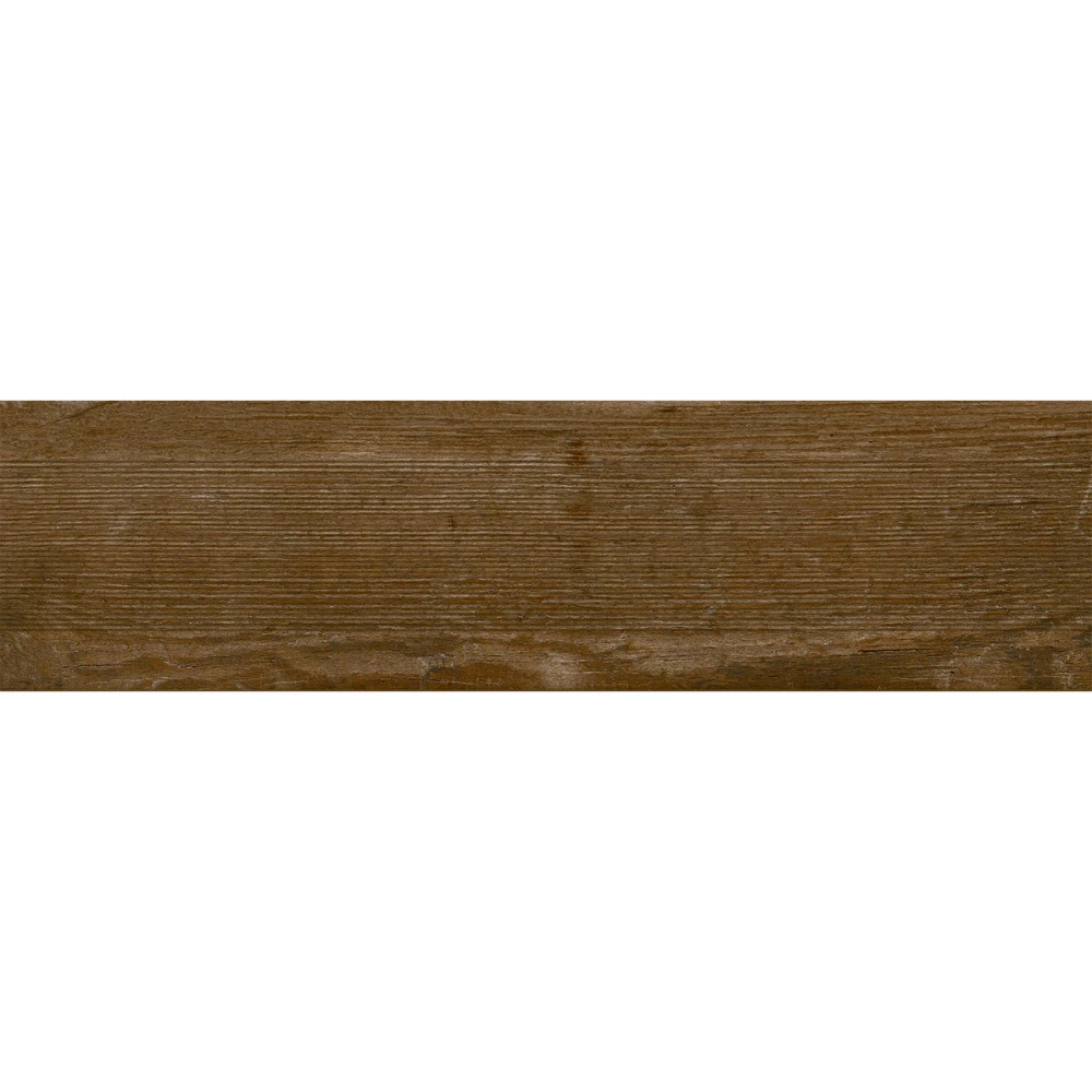 Gres Ecowood Rect.