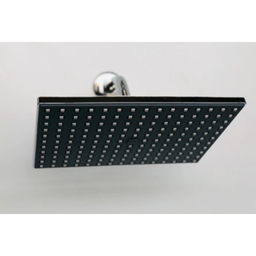 ROSETA RECTANGULAR PLASTICA ( 50687 )