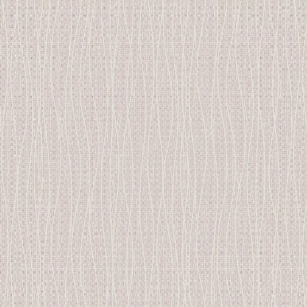 Papel Muresco Natural Zen 3489/1 (ZP8E)