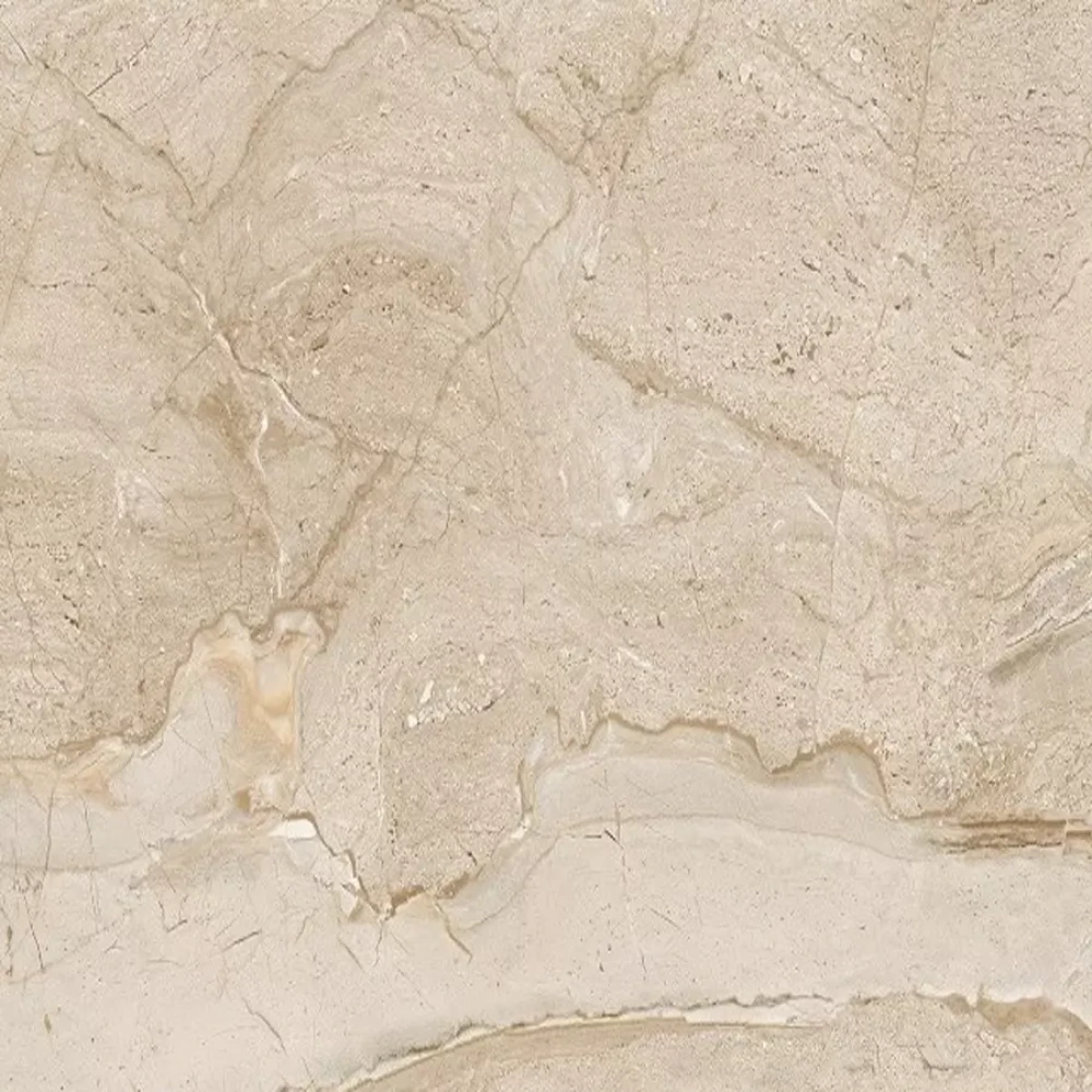 Porc. Palazzo Oro Rect. 80×80 Rect.