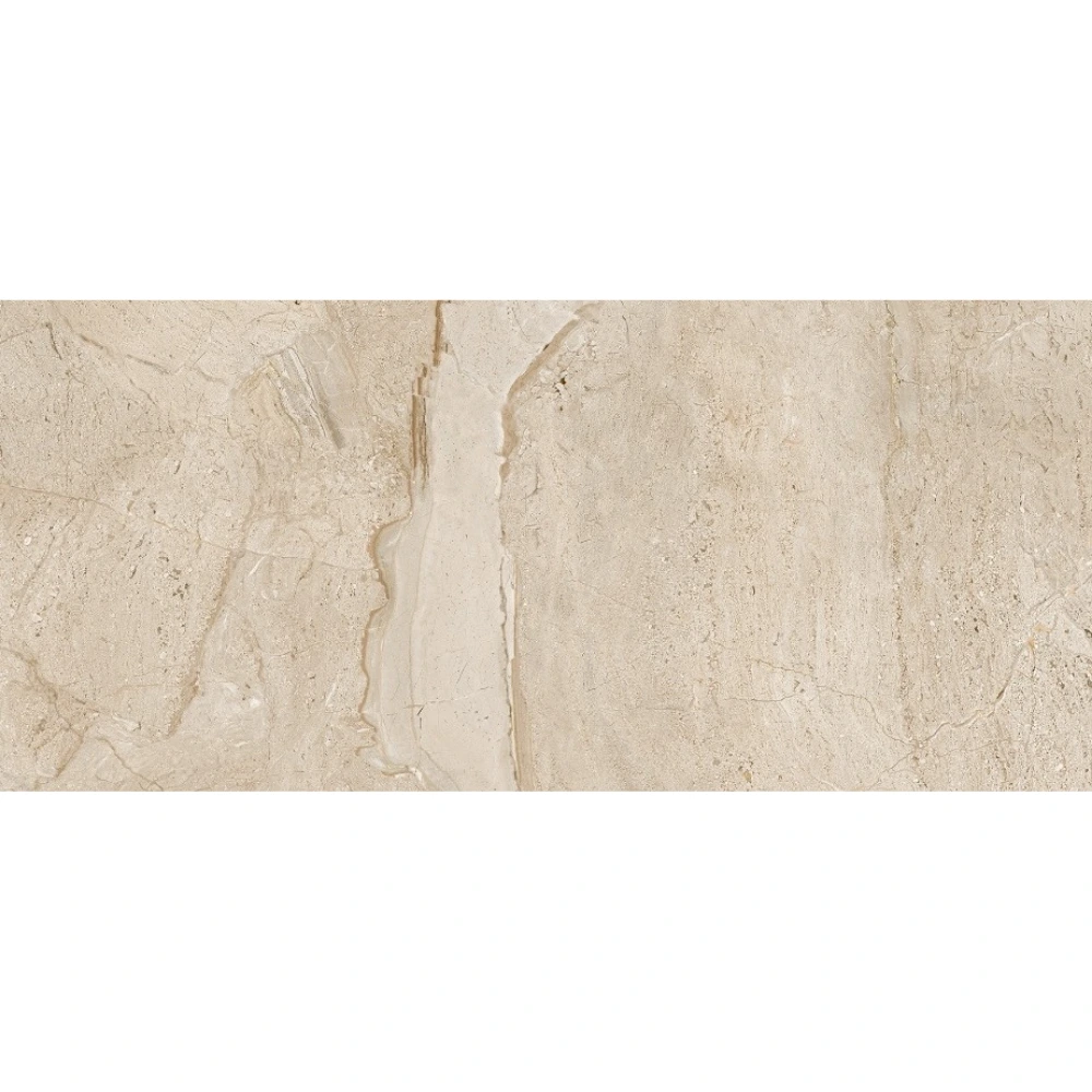 Porc. Palazzo Oro Rect. 30×60 Rect.