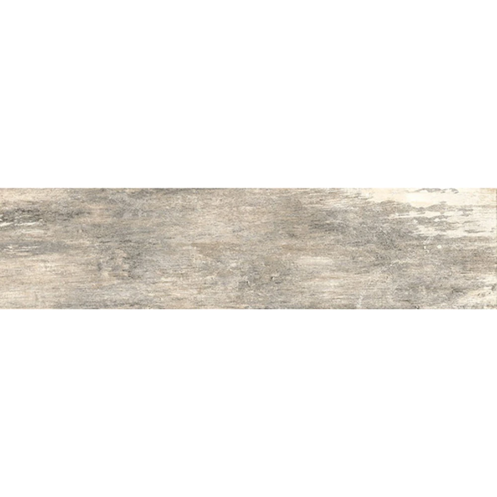 Porc. Amsterdam Rect. -24074