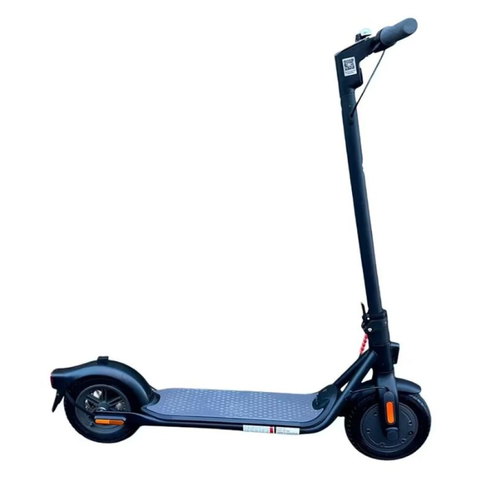 MONOPATIN ELECTRICO - KDS-DC10