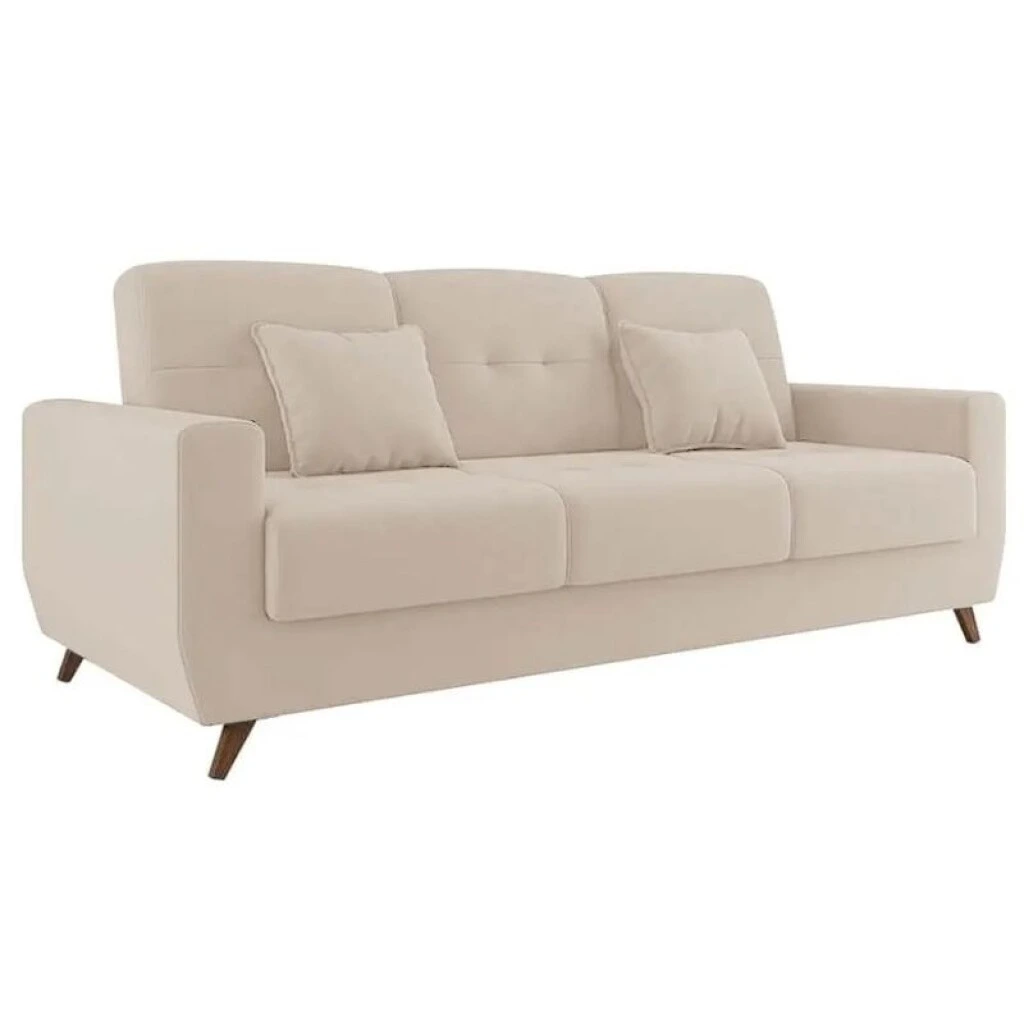 SOFA CAMA PAMELA - VARIOS COLORES