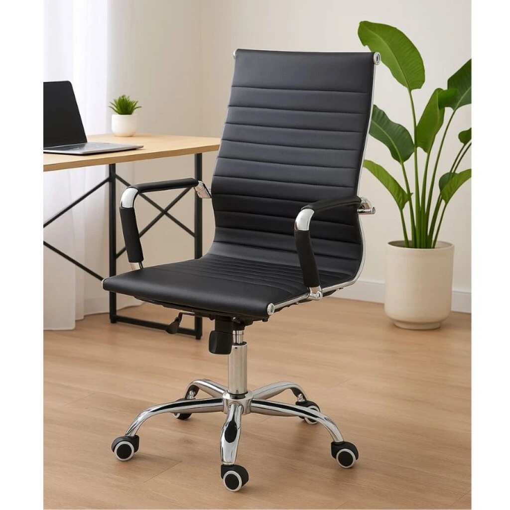 SILLA DE ESCRITORIO OC-626H