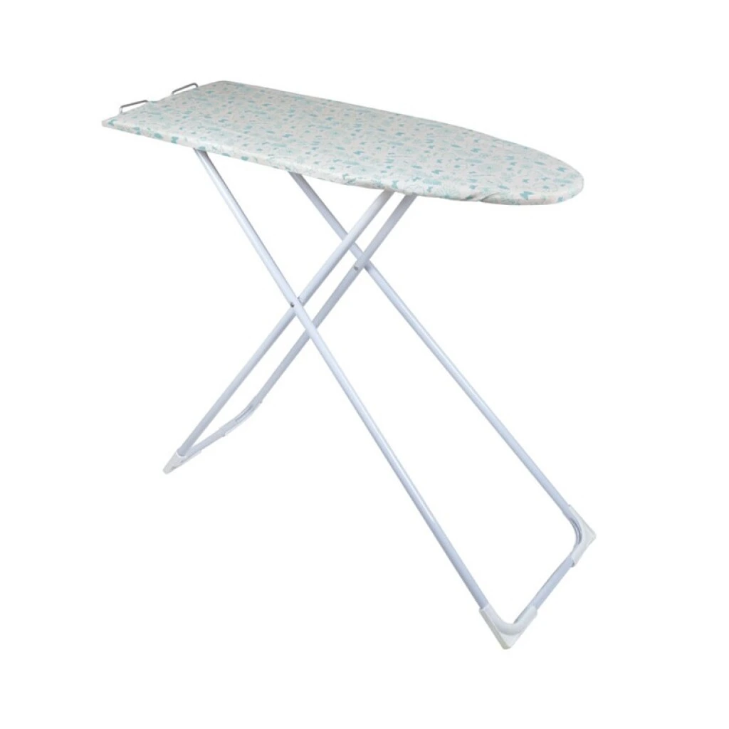 TABLA DE PLANCHAR BELA VISTA