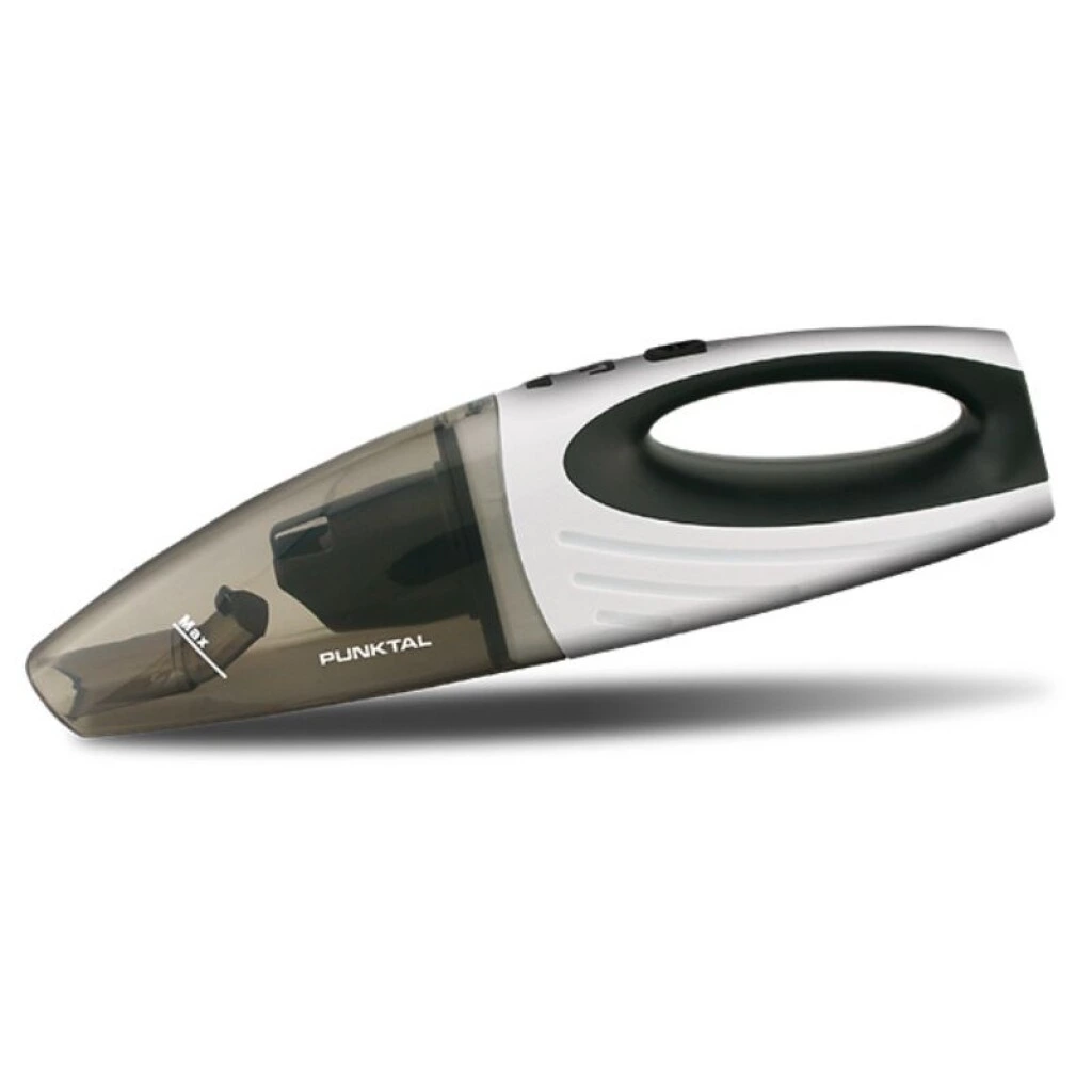ASPIRADORA DE MANO PUNKTAL PK-AP410