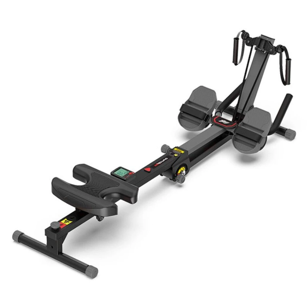 REMO ZZGO AB ROWING 3 EN 1