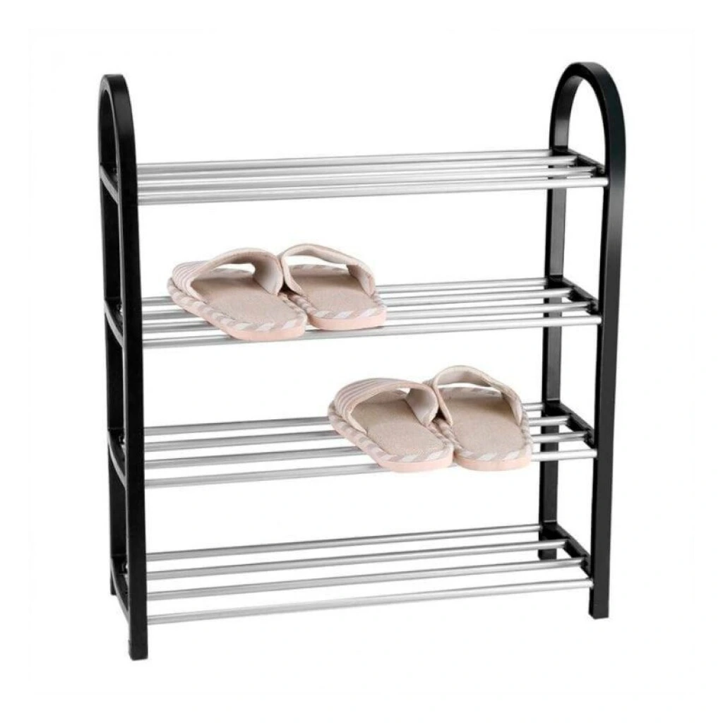ZAPATERA 4 NIVELES