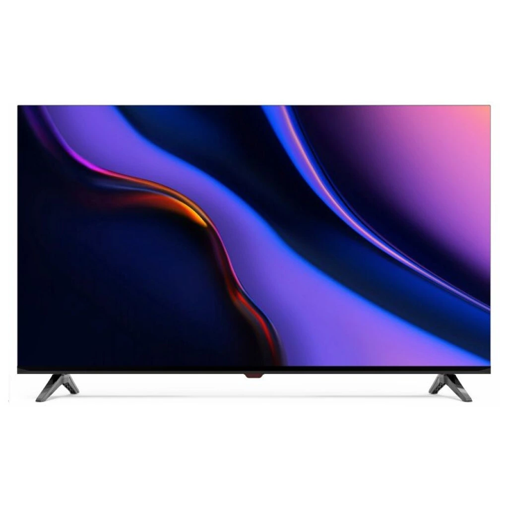 LED 43" SMART TV HD ELDOM