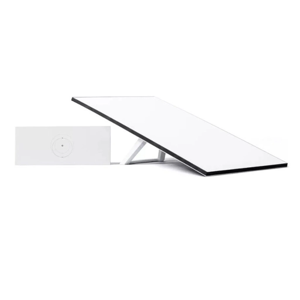KIT STARLINK - INTERNET VIA SATELITE ESTANDAR V4