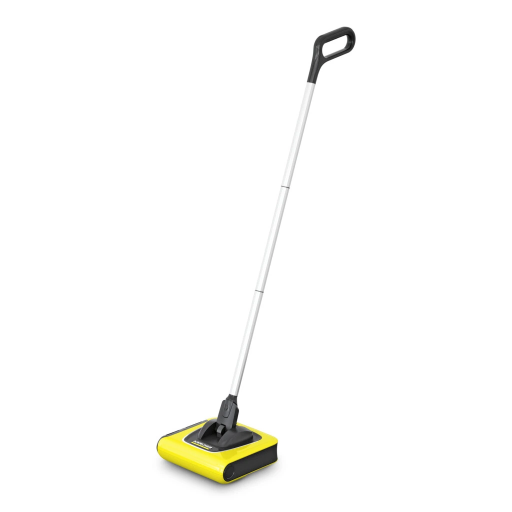 Escoba a Batería KB5 Karcher