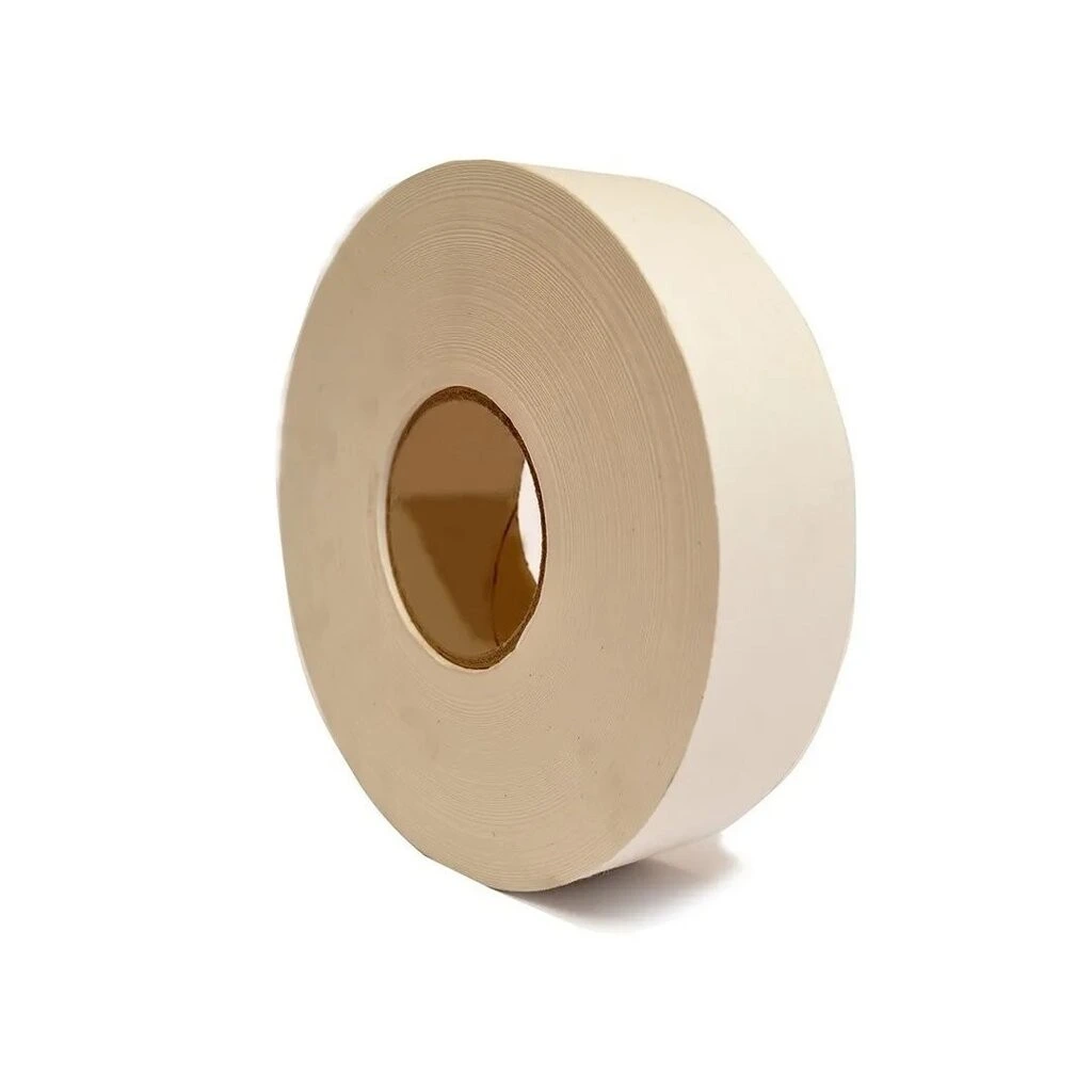 Cinta de Papel para Yeso 50x76mt