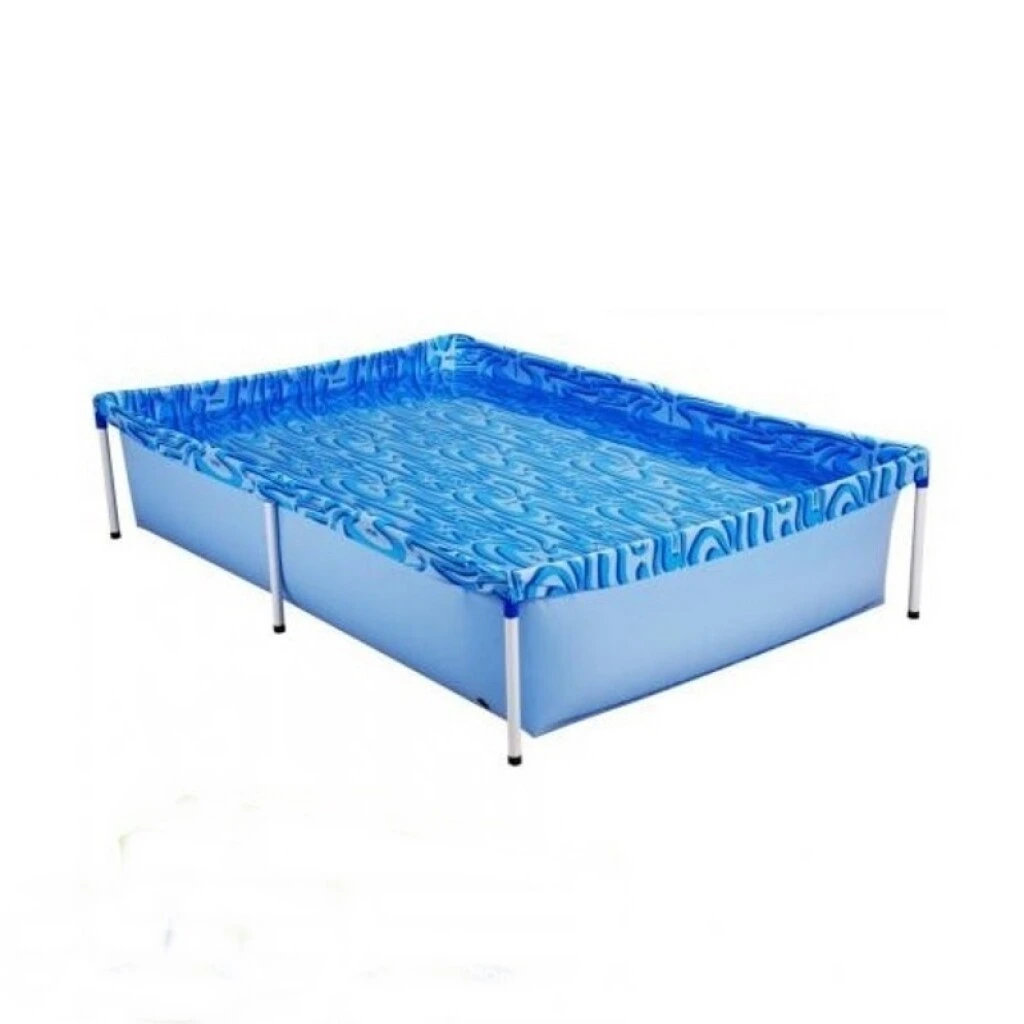 PISCINA MOR 1000 LTS