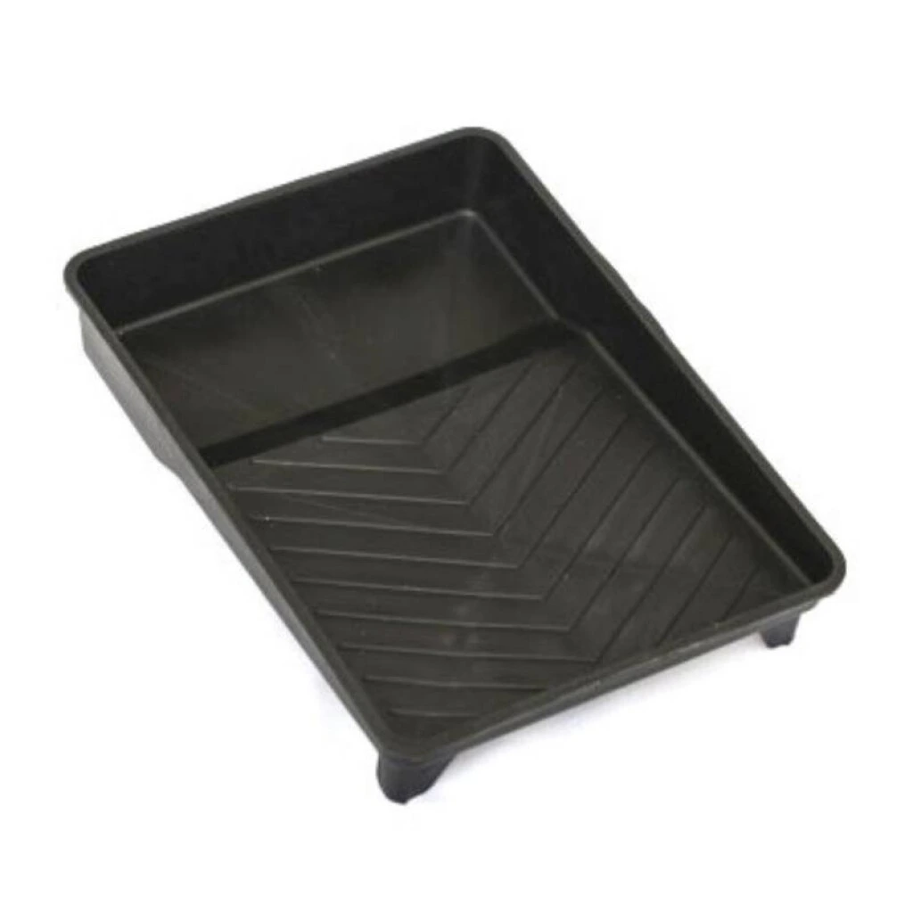 Bandeja de Pintor 19.3 x 25.1 cm Plana