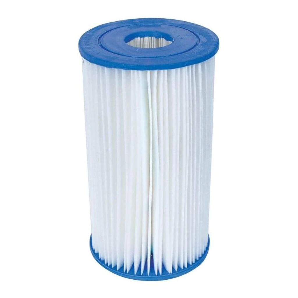 FILTRO PARA PISCINA - CARTUCHO DE REPUESTO 58095