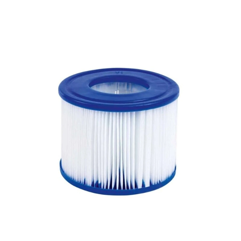 FILTRO PARA SPA INFLABLE - CARTUCHO DE REPUESTO