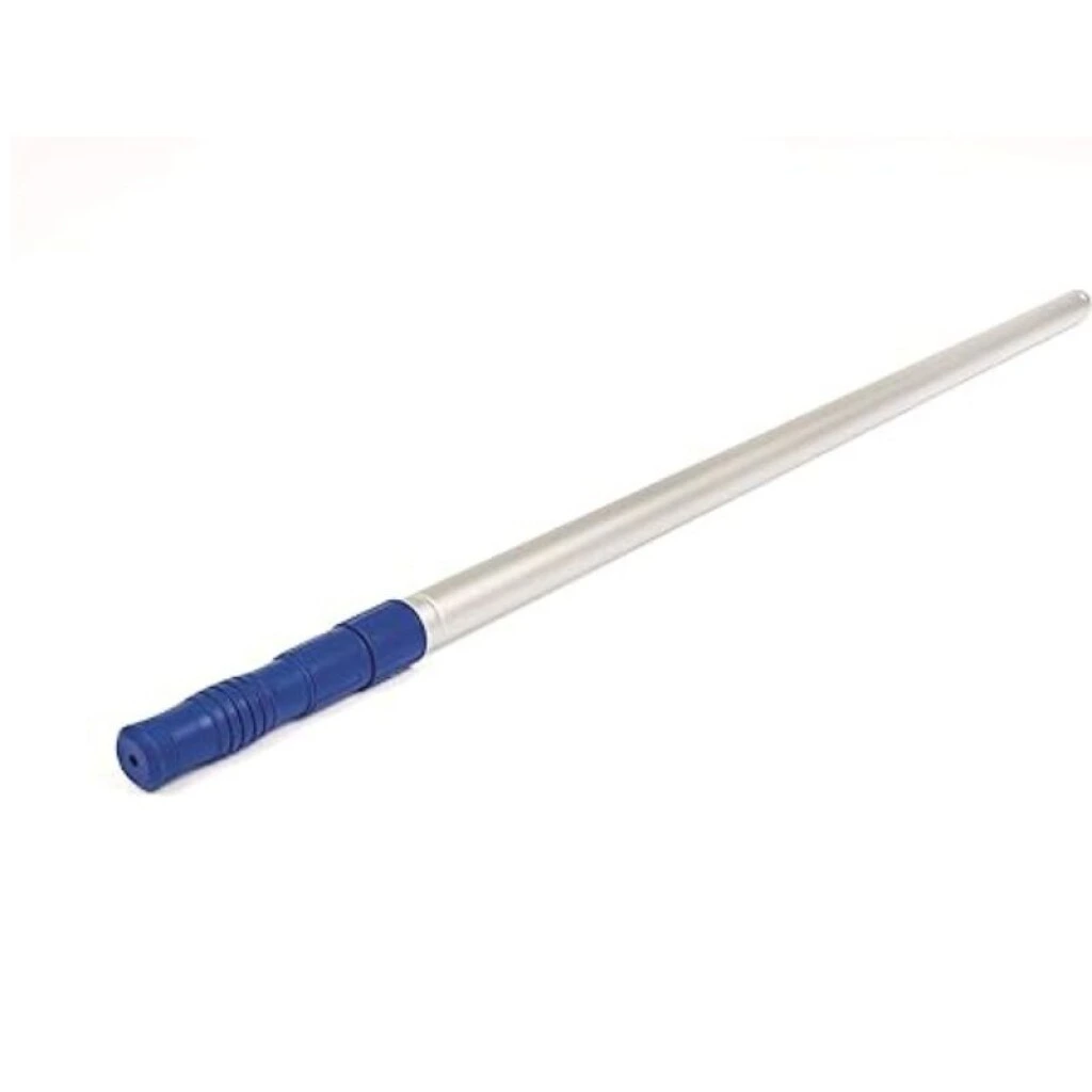 CABO DE ALUMINIO PARA ACCESORIOS DE LIMPIEZA - BESTWAY
