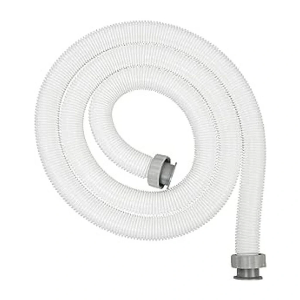 MANGUERA FLEXIBLE PARA PISCINA/BOMBA - BESTWAY