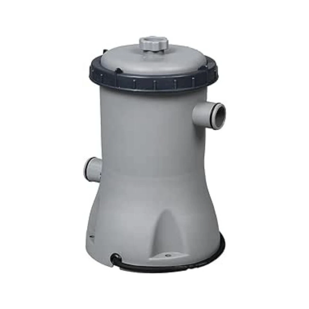 BOMBA FILTRADORA PARA PISCINA - BESTWAY