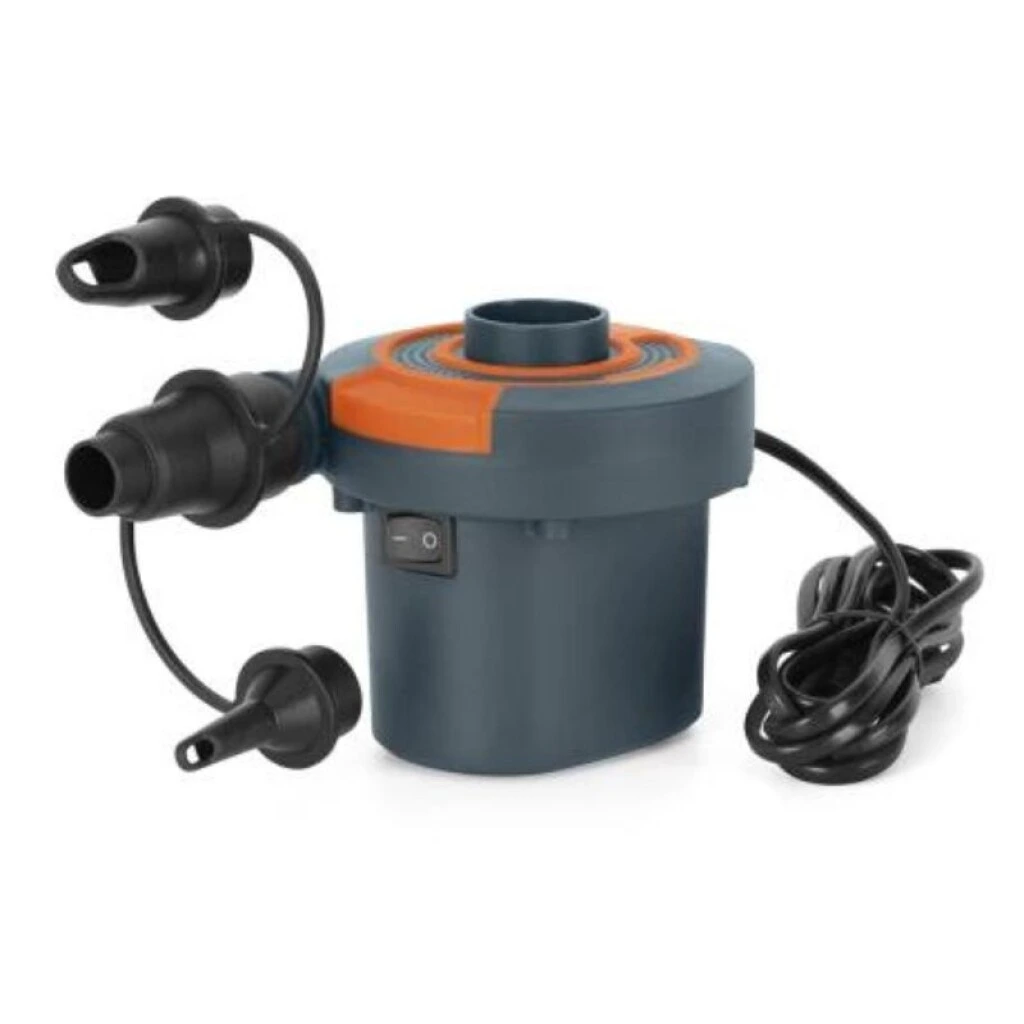 INFLADOR BESTWAY