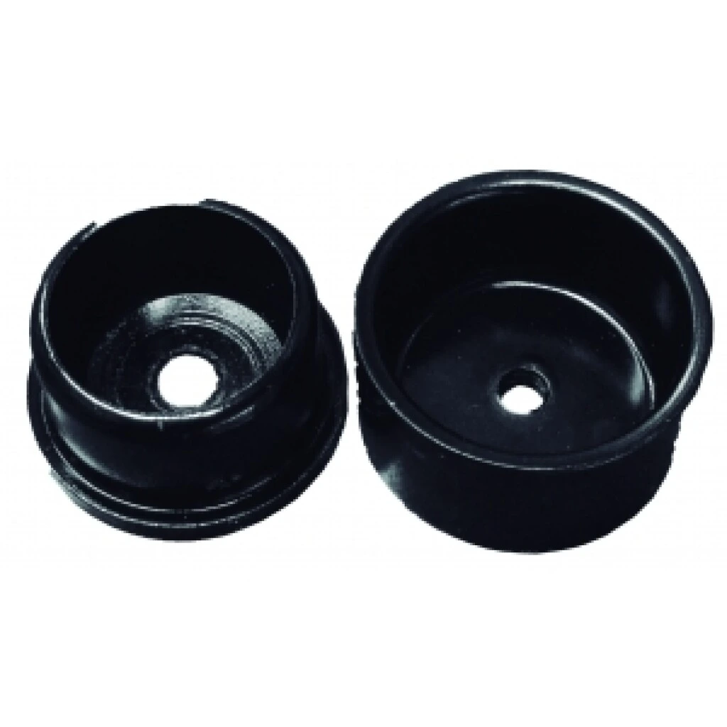 Boquilla Para Termofusora - 32mm WT