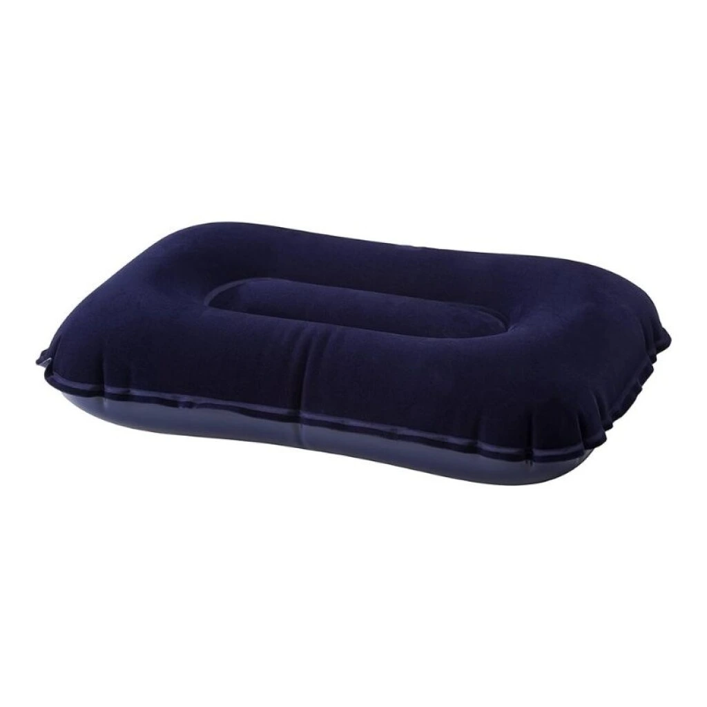 ALMOAHADA INFLABLE