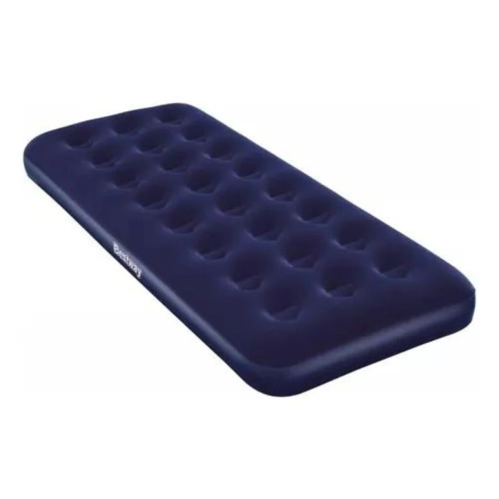 COLCHON INFLABLE 1 PLAZA - BESTWAY
