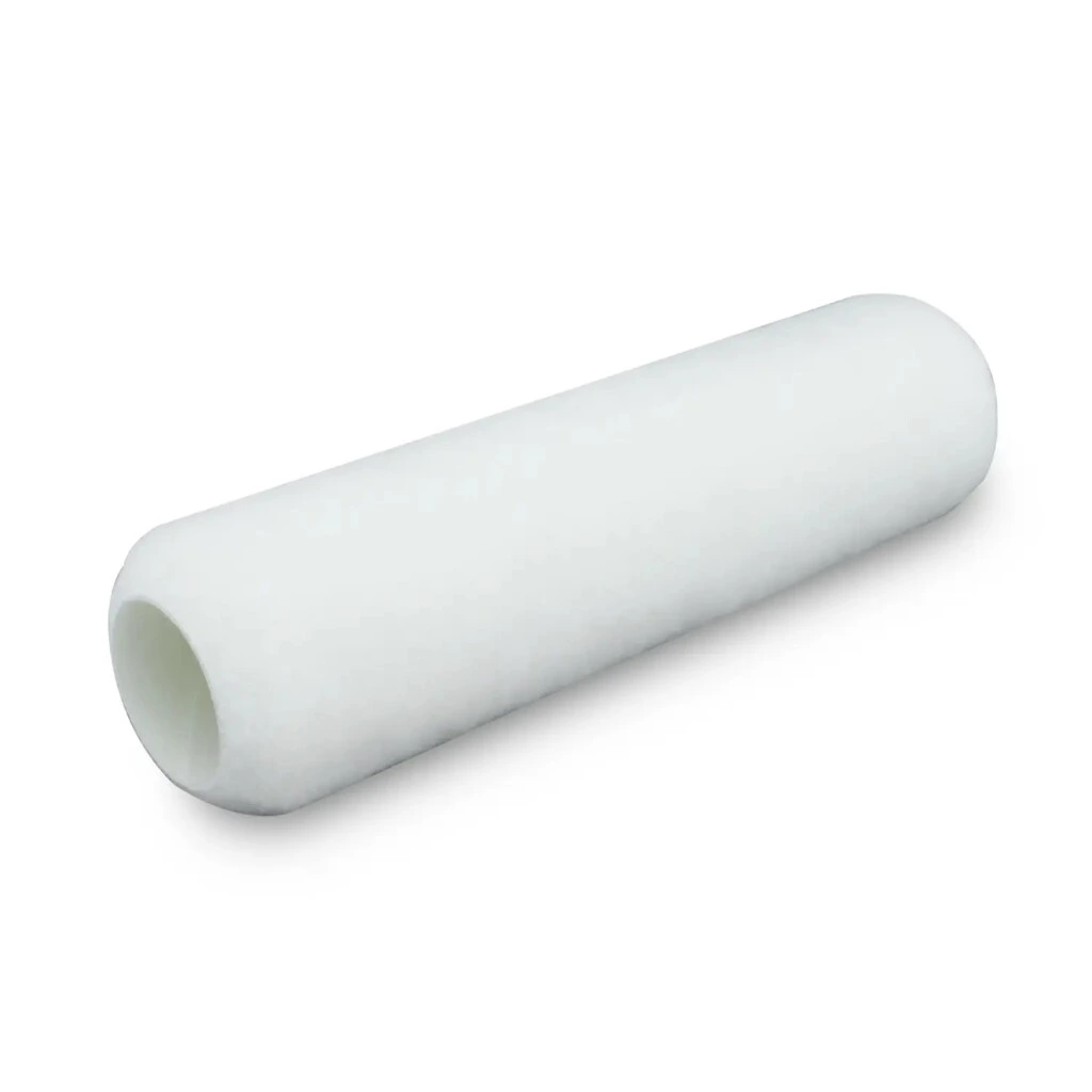 Repuesto de Rodillo Velour - 6cm A