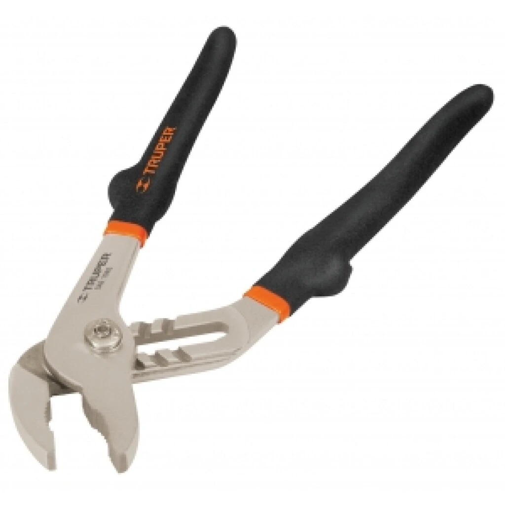 Alicate Pico de Loro 10" Truper
