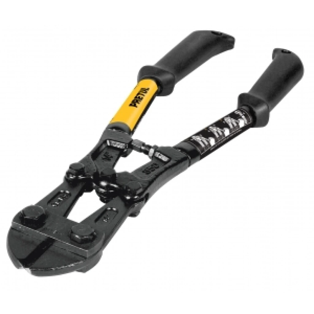 Corta Bulones 30" Pretul
