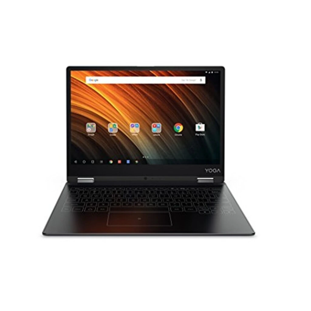 TABLET/NOTEBOOK 12.2" LENOVO YOGA A 12