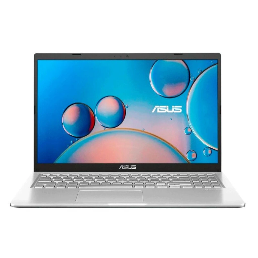 NOTEBOOK ASUS 15.6" - X515MA