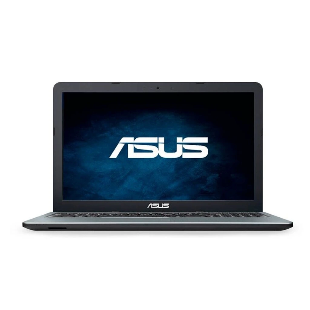 NOTEBOOK ASUS 15.6" - X540BA
