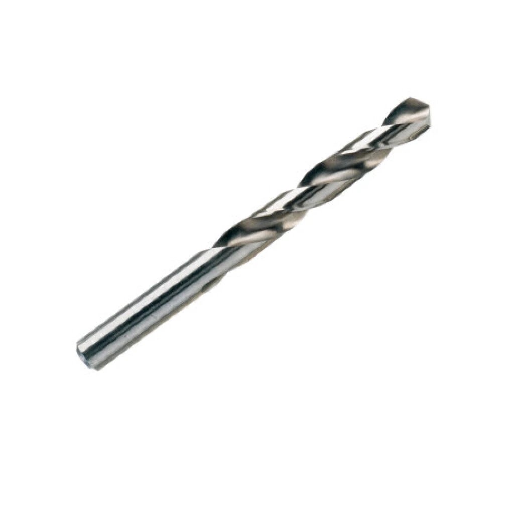 Mecha de Alta Velocidad HSS Pulgadas - 3/16" Irwin