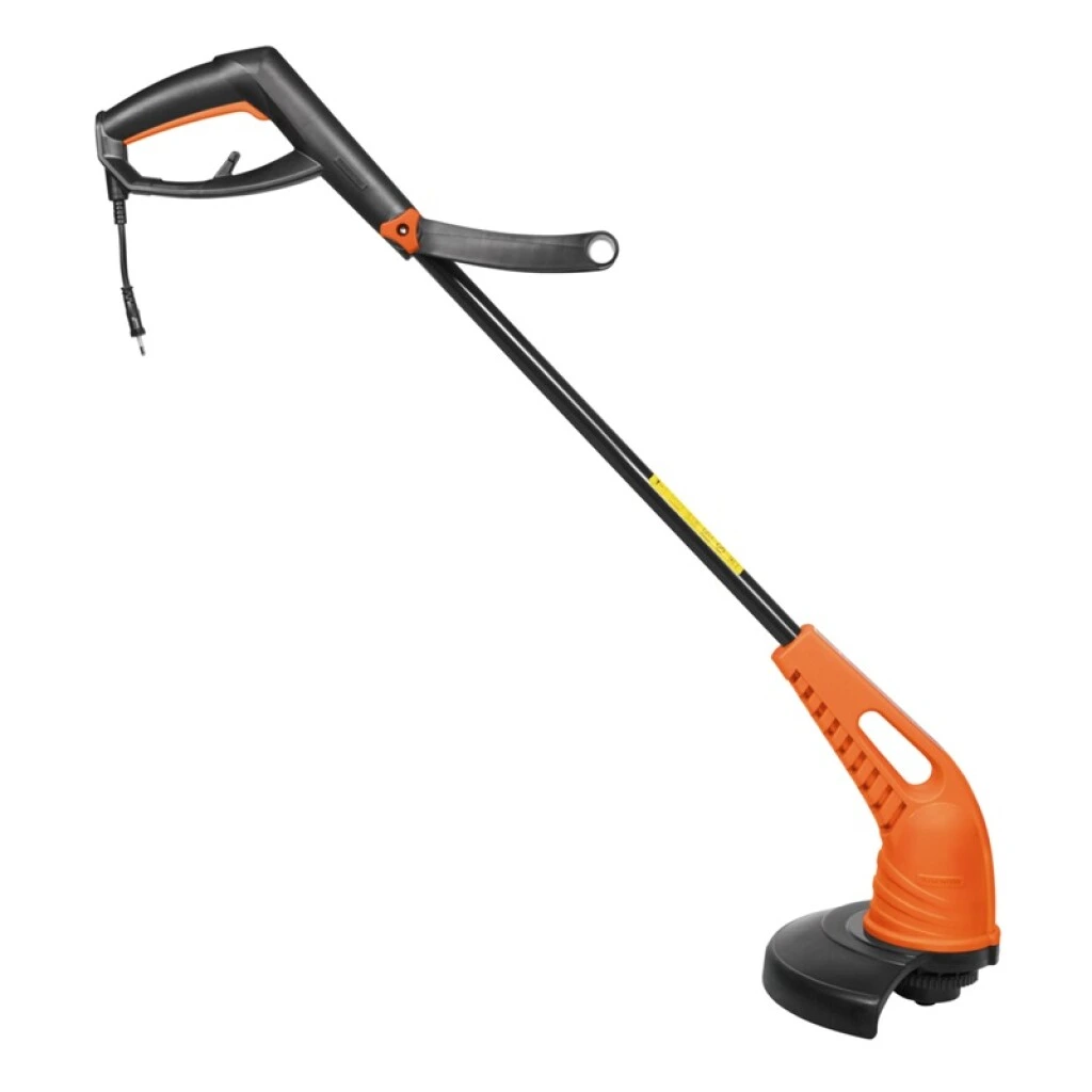 BORDEADORA ELECTRICA 1500W TRAMONTINA