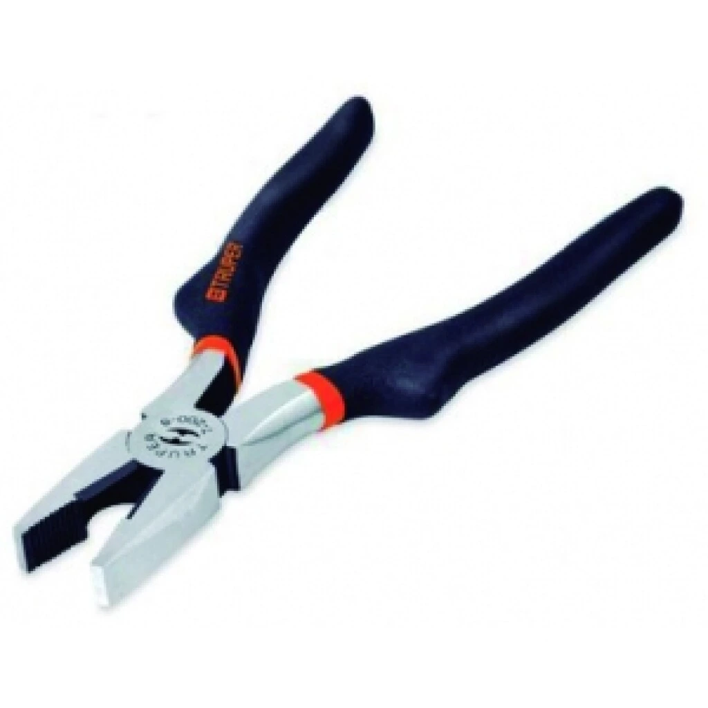 Alicate Universal 8" Truper