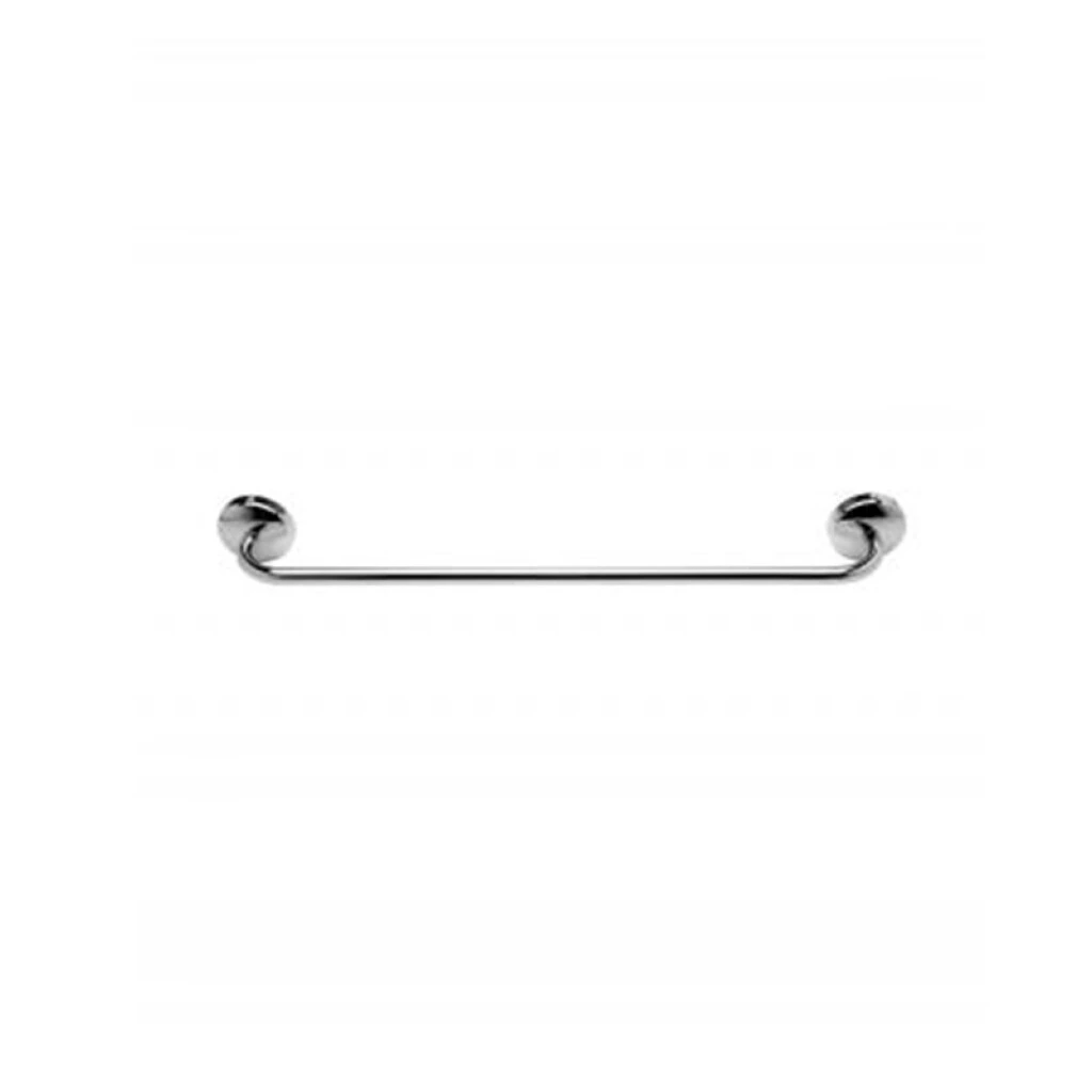 TOALLERO CURBO 40 cm JACKWAL