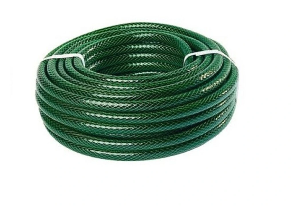Manguera de Jardín 1/2" - 30mt G&Q