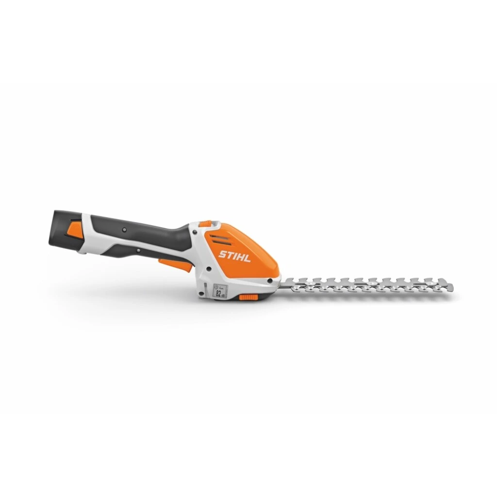 Corta arbustos a batería HSA26 Stihl