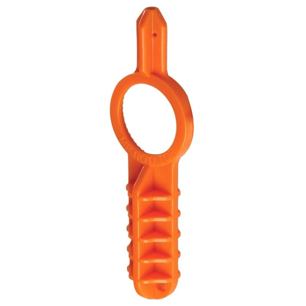 Llave para aspersor MP Rotator
