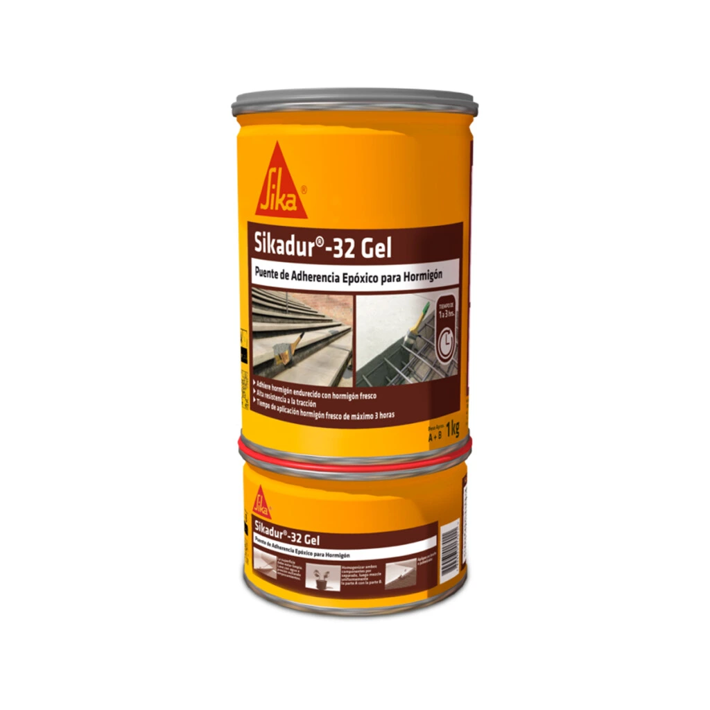 Sikadur 32 1Kg