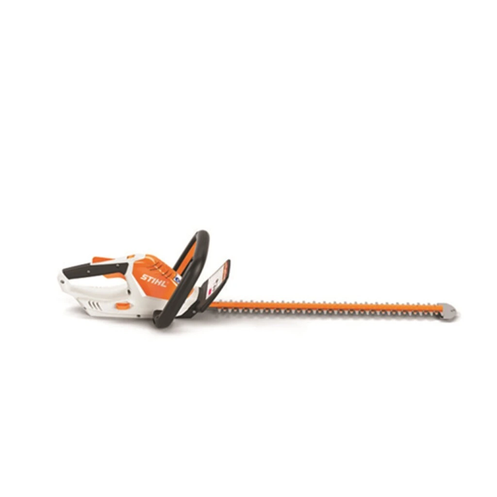 Corta Cercos a batería HSA45 Stihl