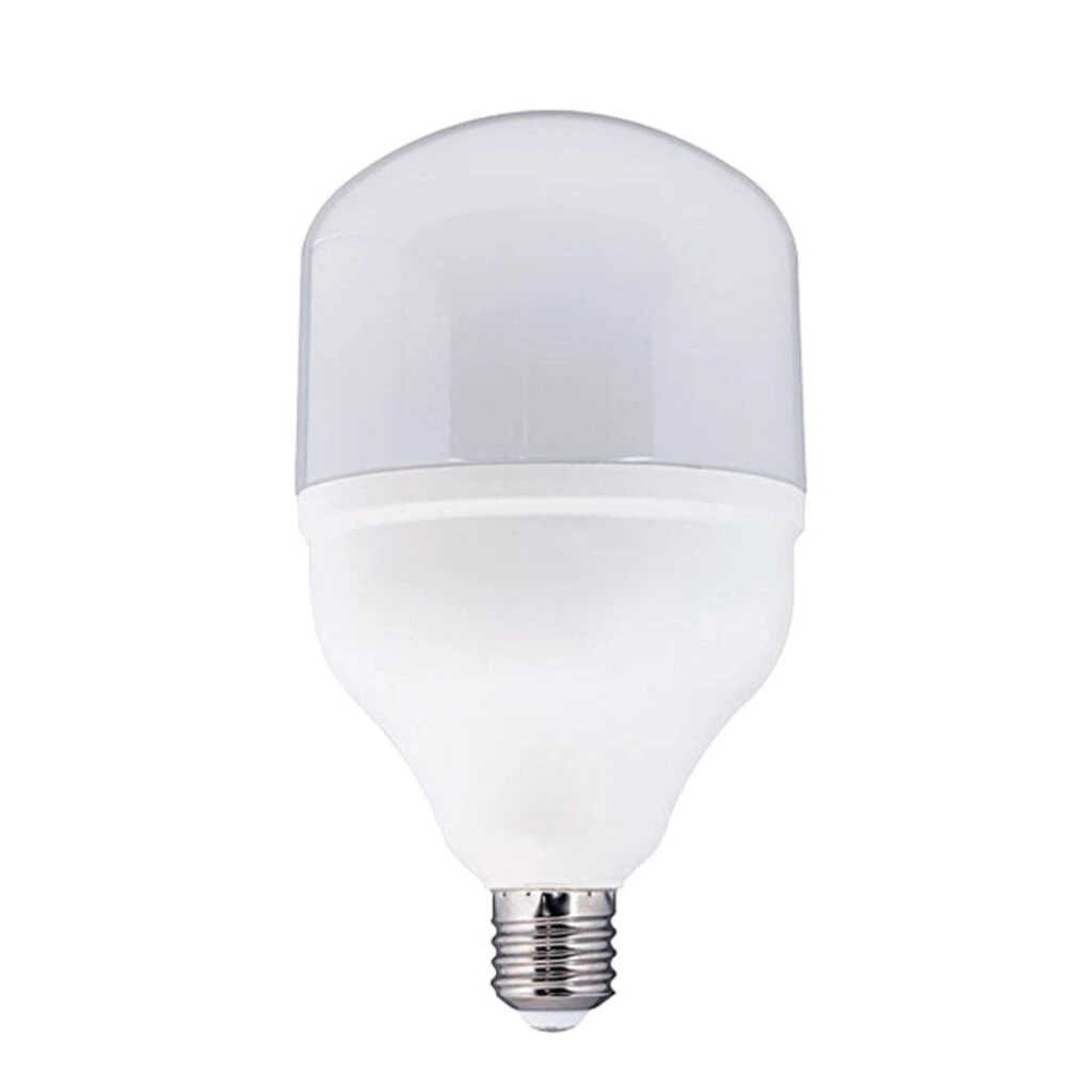 Lampara Led T-Bulb 30W - E27 Luz Fría Evolution
