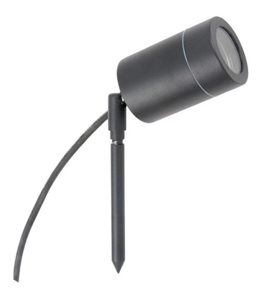 Spot Pincho GU10 Ziv