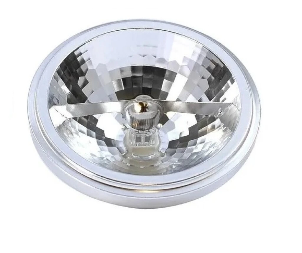 Lampara AR111 50W 12V