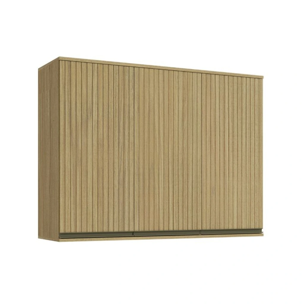 AEREO 1.20 MT 3 PUERTAS GRAFFIATO - NUEVA DUBAI